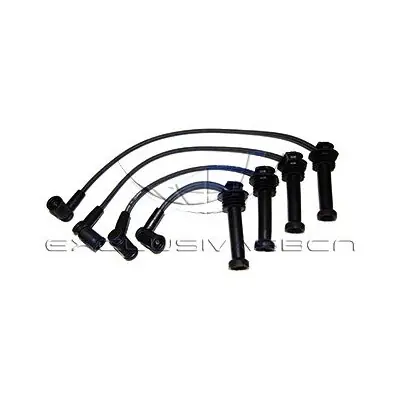 Juego de cables de encendido MDR MPC-9326 Promoción Exclusiva